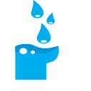 Columbus Gutter Installers